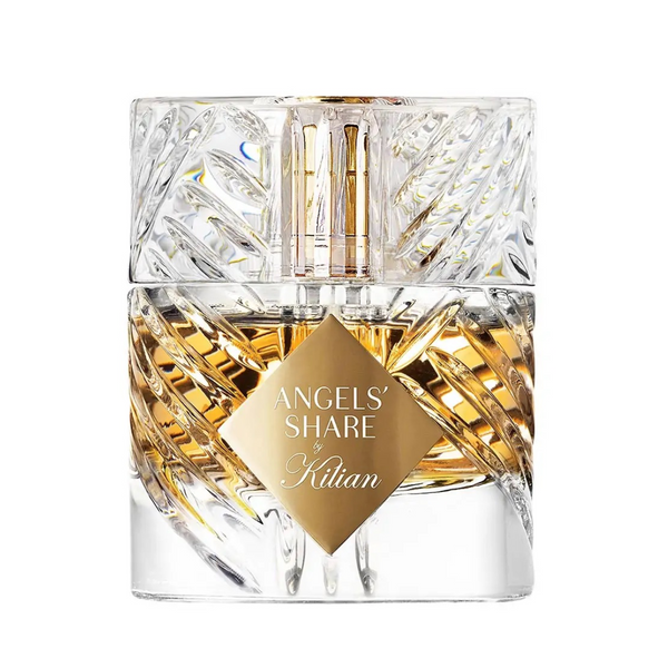 Kilian Angels' Share Eau de Parfum