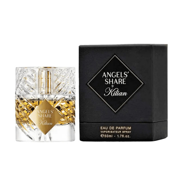 Kilian Angels' Share Eau de Parfum