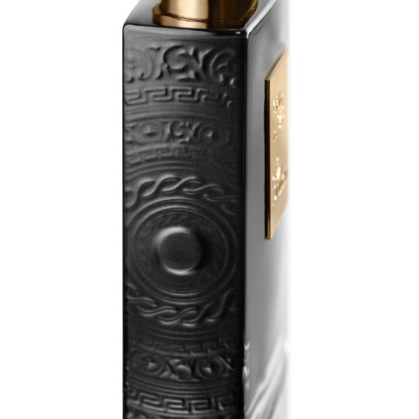 Kilian Black Phantom Eau de Parfum