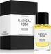 Matiere Premiere Radical Rose edp, Франция