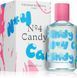 Thomas Kosmala NO 4 CANDY edp, Франция