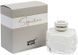 Montblanc Signature edp, Франция