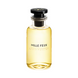 Louis Vuitton Mille Feux edp, Франция