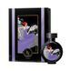 Haute Fragrance Company Wrap Me in Dreams edp, Франция