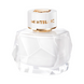 Montblanc Signature edp, Франция