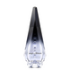 Givenchy Ange ou Demon EDP
