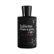 Juliette Has a Gun Lady Vengeance edp, Франція