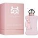 Parfums de Marly Delina Exclusif edp, Франция