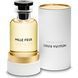 Louis Vuitton Mille Feux edp, Франция