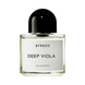 Byredo Deep Viola Eau de Parfum