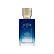 Ex Nihilo Blue Talisman Eau de Parfum