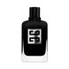Givenchy Gentelmen Society EDP