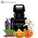 Givenchy L`Interdit Intense Absolu edp, Франція