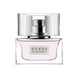 Gucci eau de Parfum II EDP