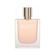 Hugo Boss ALIVE Eau de Parfum