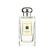 Jo Malone Peony & Blush Suede EDC