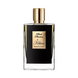 Kilian Black Phantom Eau de Parfum