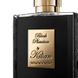 Kilian Black Phantom Eau de Parfum