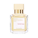 Maison Francis Kurkdjian Ciel de Gum EDP