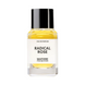 Matiere Premiere Radical Rose edp, Франция