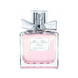 Miss Dior Cherie Eau de Toilette