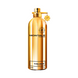 Montale Pure Gold EDP