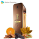 Paco Rabanne 1 Million Prive EDP