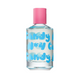 Thomas Kosmala NO 4 CANDY edp, Франция