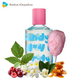 Thomas Kosmala NO 4 CANDY edp, Франция