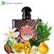 Yves Saint Laurent Black Opium Pure Illusion EDP