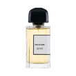 BDK Parfums Pas Ce Soir edp, Франция