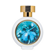 Haute Fragrance Company Dancing Queen edp, Франция