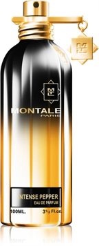 Montale Intense Pepper EDP