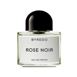 Byredo Rose Noir edp, Швеція