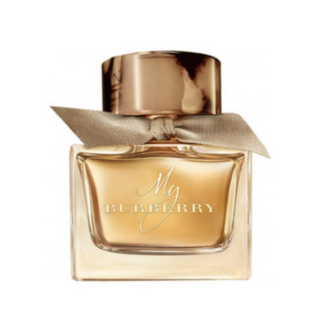 Burberry My Eau de Parfum