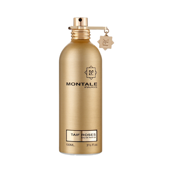 Montale Taif Roses edp, Франція