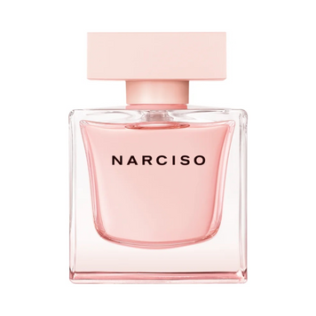 Narciso Rodriguez Narciso Cristal EDP