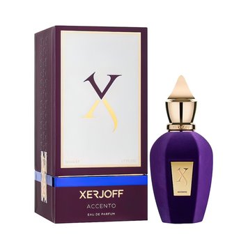 Xerjoff Accento Eau de Parfum