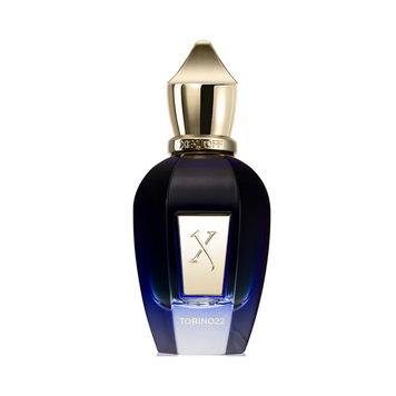 Xerjoff Torino22 edp, Італія