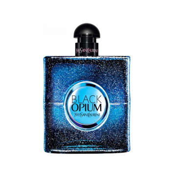 Yves Saint Laurent Black Opium Intense