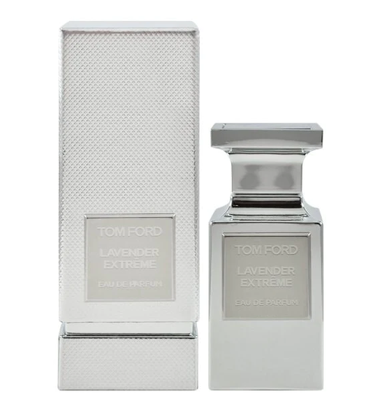 Tom Ford Lavender Extreme