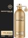 Montale Taif Roses edp, Франція