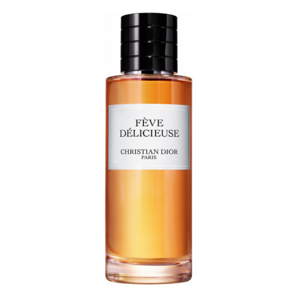 Dior Feve Delicieuse Eau de Parfum