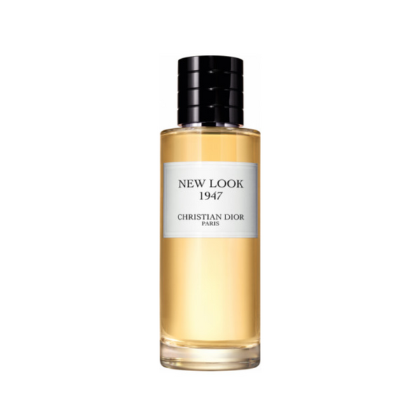 Dior New Look 1947 Eau de Parfum