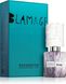 Nasomatto Blamage Extrait de Parfum