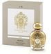 Tiziana Terenzi Alioth Assoluto extrait, Італія