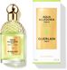 Guerlain Aqua Allegoria Forte Nerolia Vetiver EDP