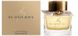 Burberry My Eau de Parfum