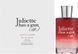 Juliette Has A Gun Lipstick Fever edp, Франция
