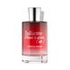 Juliette Has A Gun Lipstick Fever edp, Франция